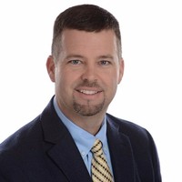 Tim Harris
