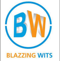 Blazzing Wits