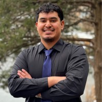 Michael Rodriguez