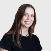 Maia Gawor-Sloane