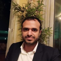 Esam Obadi