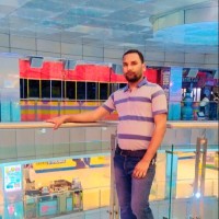 Shiv Kumar Paswan