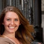 Jessica Graeber