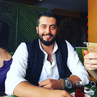 Hüsnü Korkmaz