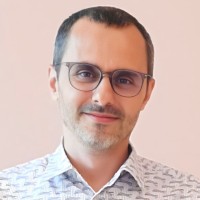 Eduardo Barbosa