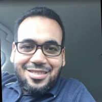 Husam O.