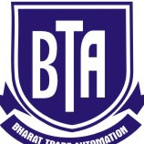 Bharat Trade Automation