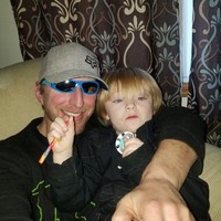 Jason Miller