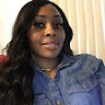 Ashley Moffett