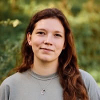 Anna Wehrtmann