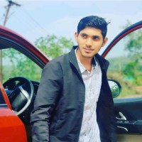 Vikash Cm
