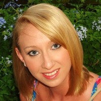 Holly Sweeney