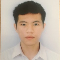 Hảo Văn