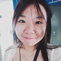 郑秀琴