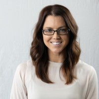 Olivia Mccune, Ncidq, Kycid, Iida