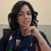 Ana Paula Pereira