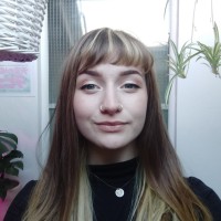 Rebecca Marsden
