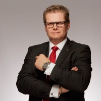 Björn Löhrig