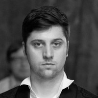 Daniel Tatarcan