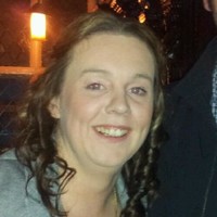 Lisa Lambert Aicm