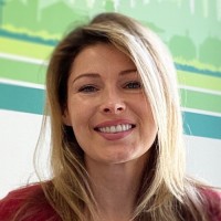 Beth Kuchar