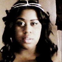 Ashante Hernandez