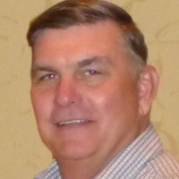 John Bornemann