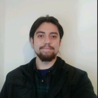 Carlos Fernández Raigan