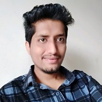 Vicky Khadse