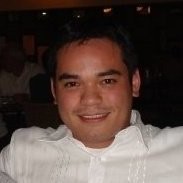 Marco Panajon