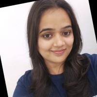 Garima Verma
