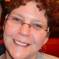 Debra Newport