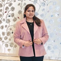 Ruchi Chourasia
