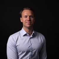 Alexander Kercevic