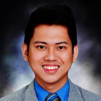 Mark James Morales