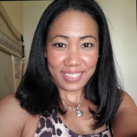 Austria Robles Ramos