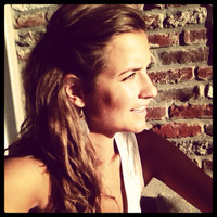 Marieke Decuypere