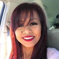 Leilani Gay Ebiya