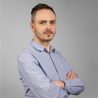 Łukasz Sówka