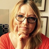 Małgorzata Bohdanowicz-Zazula