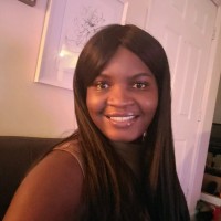 Christella Ntaryamira