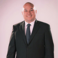 Jesus Pirez