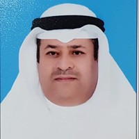 Mohammad F. Alduwaihees