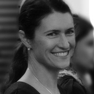 Ruth Edwards