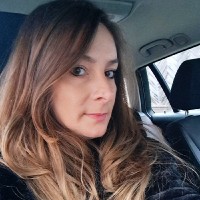 Andreea Gherman