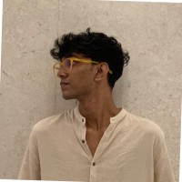 Muhammed Munavir Midlaj.V
