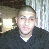 Tariq Van Wyk