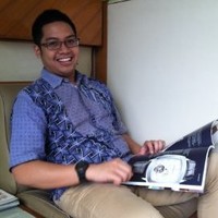 Iman Adhika Widjaya
