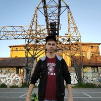 Andrei Bantiuc
