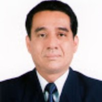 JOSE LUIS RIVAS RAMIREZ